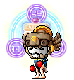 Beidou